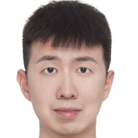 王子玥