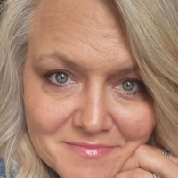 Heather Gabbard