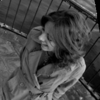 Lucia Murgolo