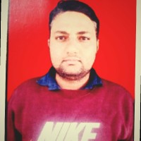 PHOOL SINGH SINGH