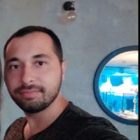 Orel Benbenista