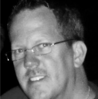 Edward Byars