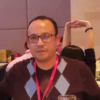 Walid Rejeb