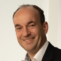 Mattias Karlsson