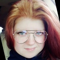 Cheyenne Dehart