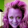 Jenny Batchelor