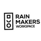 Rainmakers workspace - MG Road