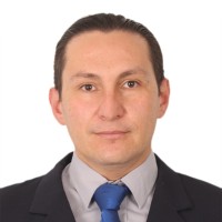 Javier Demetrio Ruiz Daza