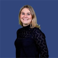 Joyce Kroon