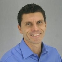 Enrico Tarizzo
