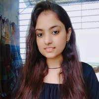 Kajal Singh