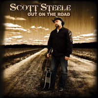Scott Steele