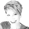 Kelly Shea