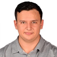 Aron Granados Leiva