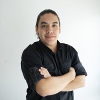 Jorge Luis Valencia Valencia