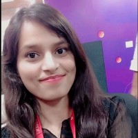 Manisha Kumari