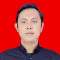 Johny Ardyles