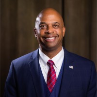 Frank Dixon