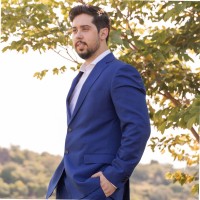 Lucas Lopes Sampaio