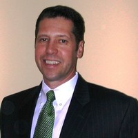 Douglas McGowan