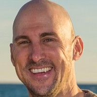 Michael Masucci