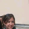 nesrin y d