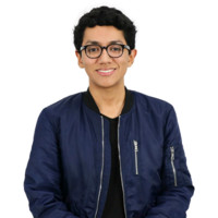 Luis Miguel Salazar Marreros