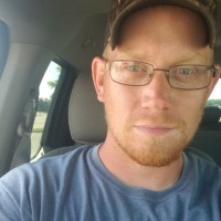 Tyler Baumgartner