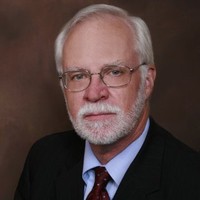 Lawrence A Jacobson