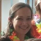 Isabel Cerda Ayala