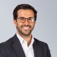 Tomás Sánchez Colomer