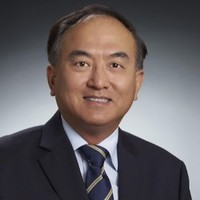 David L. Kuo