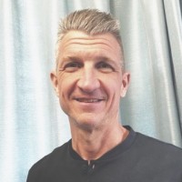 Leonard Barbazon, Mba