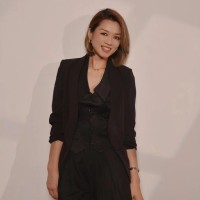 Janice Wong