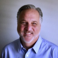 John Frabotta