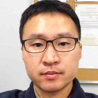 Yohan Cho
