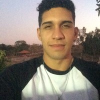 Guilherme Jesus Carneiro