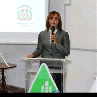 karim fabricia Galarza Leger