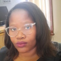 Mokgatla Tema