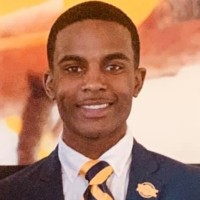 Kendrick Cannon