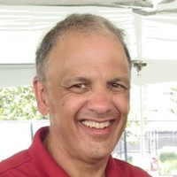 Jim Grasso