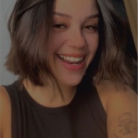 Patricia Blaiso