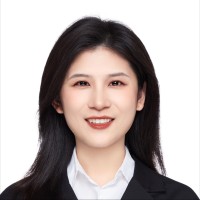 谭诗琦