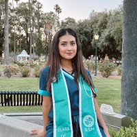 Prathana Karki, Rn