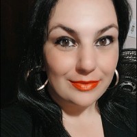 Luiza Malandri
