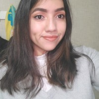 Jessenia Rico