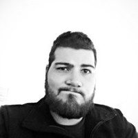 Reinier Pumba Jansen van Rensburg