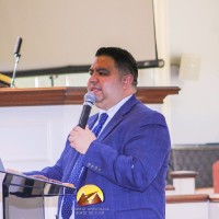 Elias Samano Jr.
