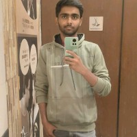 Rishabh jain