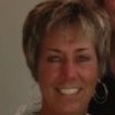 Debbie Wiedecker